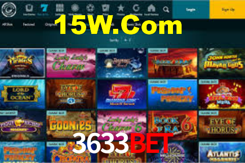 3633Bet,3633Bet Com Login