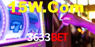 Daily Bonuses 3633Bet