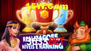 Spaceman Game 3633Bet