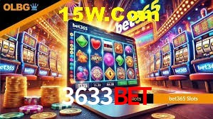 Football Betting 3633Bet