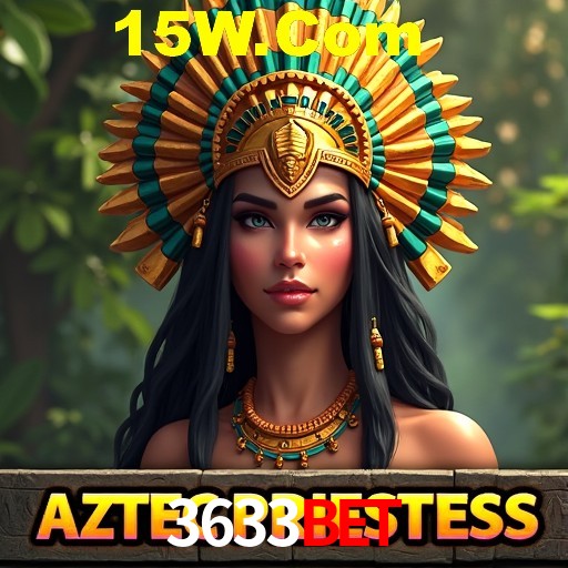 Seasonal Promotions 3633Bet