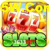 3633Bet,3633Bet Com Login
