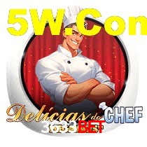 Exclusive Games 3633Bet