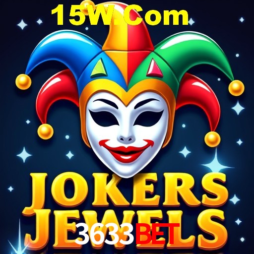 Weekend Specials 3633Bet