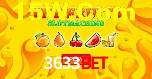 Instant EasyPaisa 3633Bet
