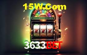 Crash Games Statistics 3633Bet