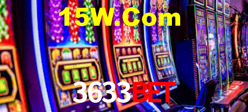 3633Bet,3633Bet Com Login