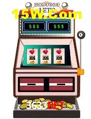 Mesa de Blackjack 3633Bet