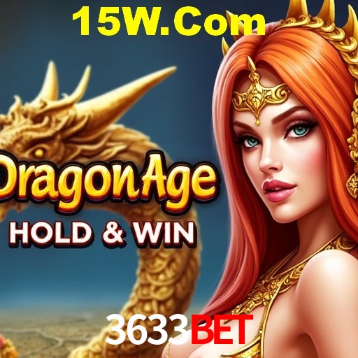 Flash Promotion 3633Bet