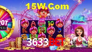 Sports Statistics 3633Bet