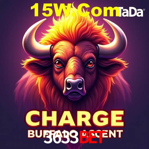 Descubra a Essência do 3633Bet: Nossa História e Compromissos