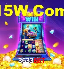 3633Bet