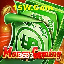 Basketball Betting 3633Bet