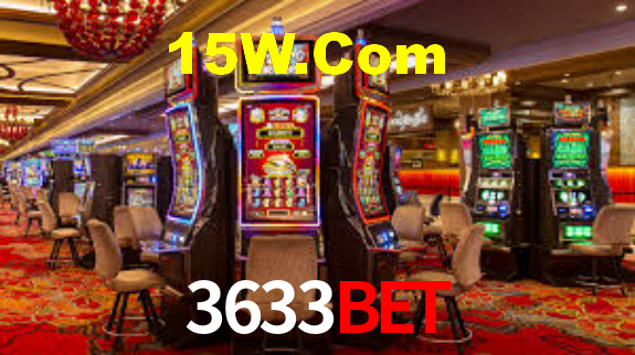 3633Bet,3633Bet Com Login