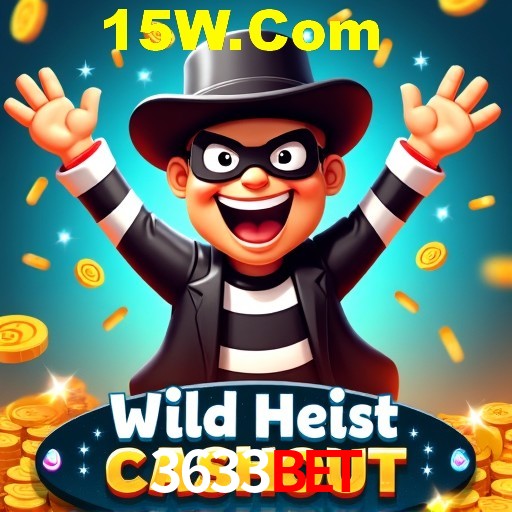 Quick Registration 3633Bet