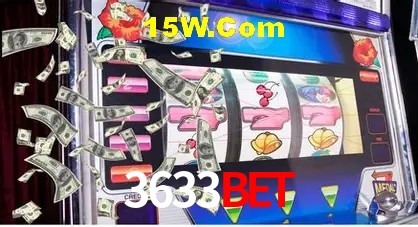 Apostas de Basquete 3633Bet