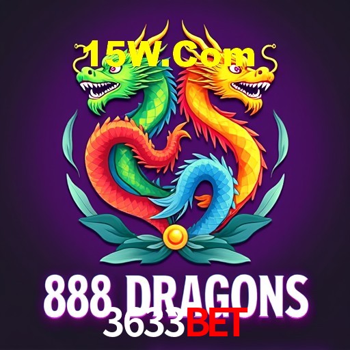 Jogos Exclusivos 3633Bet