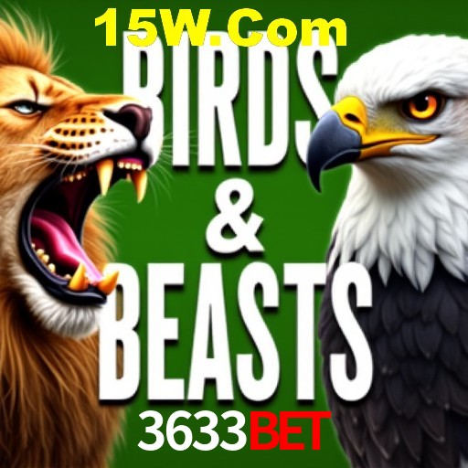 Apostas Esportivas na 3633Bet: Um Guia Completo