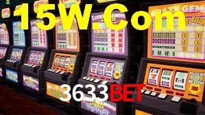 3633Bet,3633Bet Com Login
