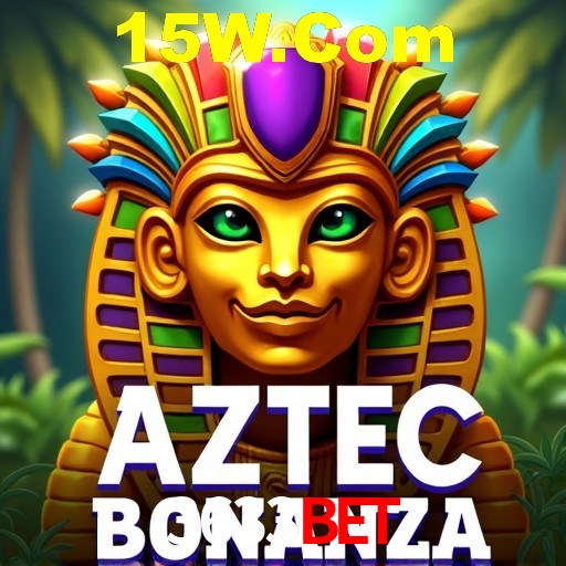 Apostas Esportivas na 3633Bet: Um Guia Completo