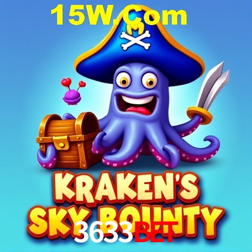 Games Directory 3633Bet
