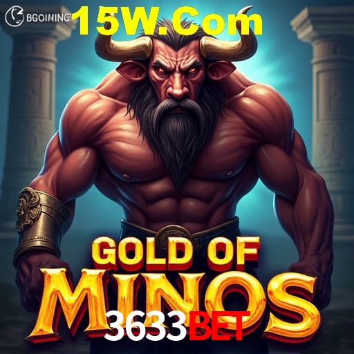 Account Benefits 3633Bet