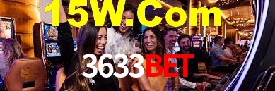 Experimente o Login Seguro Premium no 3633Bet