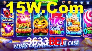 Explore as vantagens do 3633Bet: serviço profissional e confiabilidade
