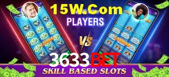 Crash Games Strategies 3633Bet
