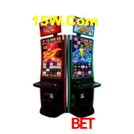 3633Bet Com Login