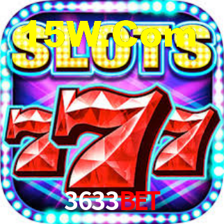 3633Bet,3633Bet Com Login