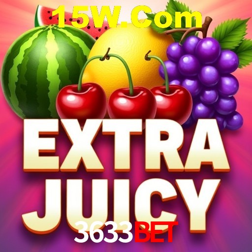 Descubra a Magia dos Jogos de Arcade no 3633Bet