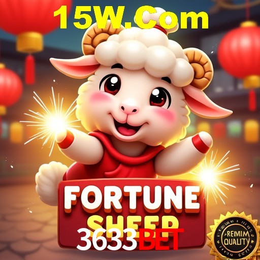 Desvendando o Mundo dos Jogos Virtuais na 3633Bet
