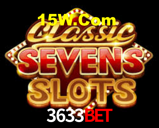 3633Bet - Brasil Login Slots Casino - 3633Bet Com Login