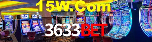 3633Bet Com Login