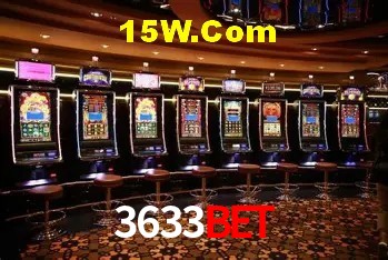 Jogo Aviator 3633Bet