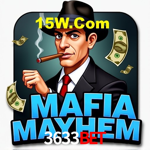 PIX Instantâneo 3633Bet