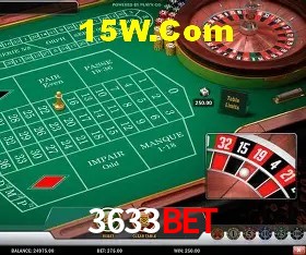 Estratégias Crash Games 3633Bet