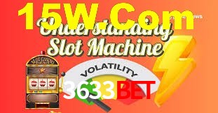 Roulette Table 3633Bet