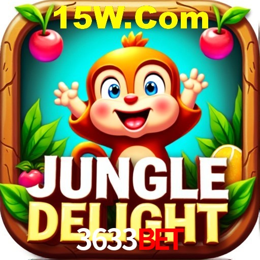 Descubra a Magia dos Jogos de Arcade no 3633Bet