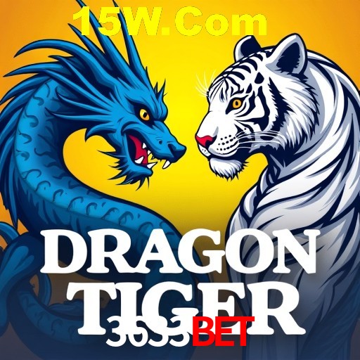 Secure Login 3633Bet