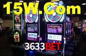 3633Bet,3633Bet Com Login