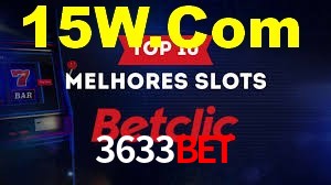 3633Bet,3633Bet Com Login